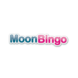 Moon Bingo 500x500_white